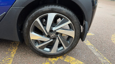 Toyota Aygo X 1.0 VVT-i Exclusive 5dr Auto Petrol Hatchback